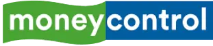 Image for https://www.moneycontrol.com/news/business/budget/budget-2024-expectations-live-budget-2024-to-focus-on-job-creation-rural-india-says-goldman-sachs-liveblog-12764857.html